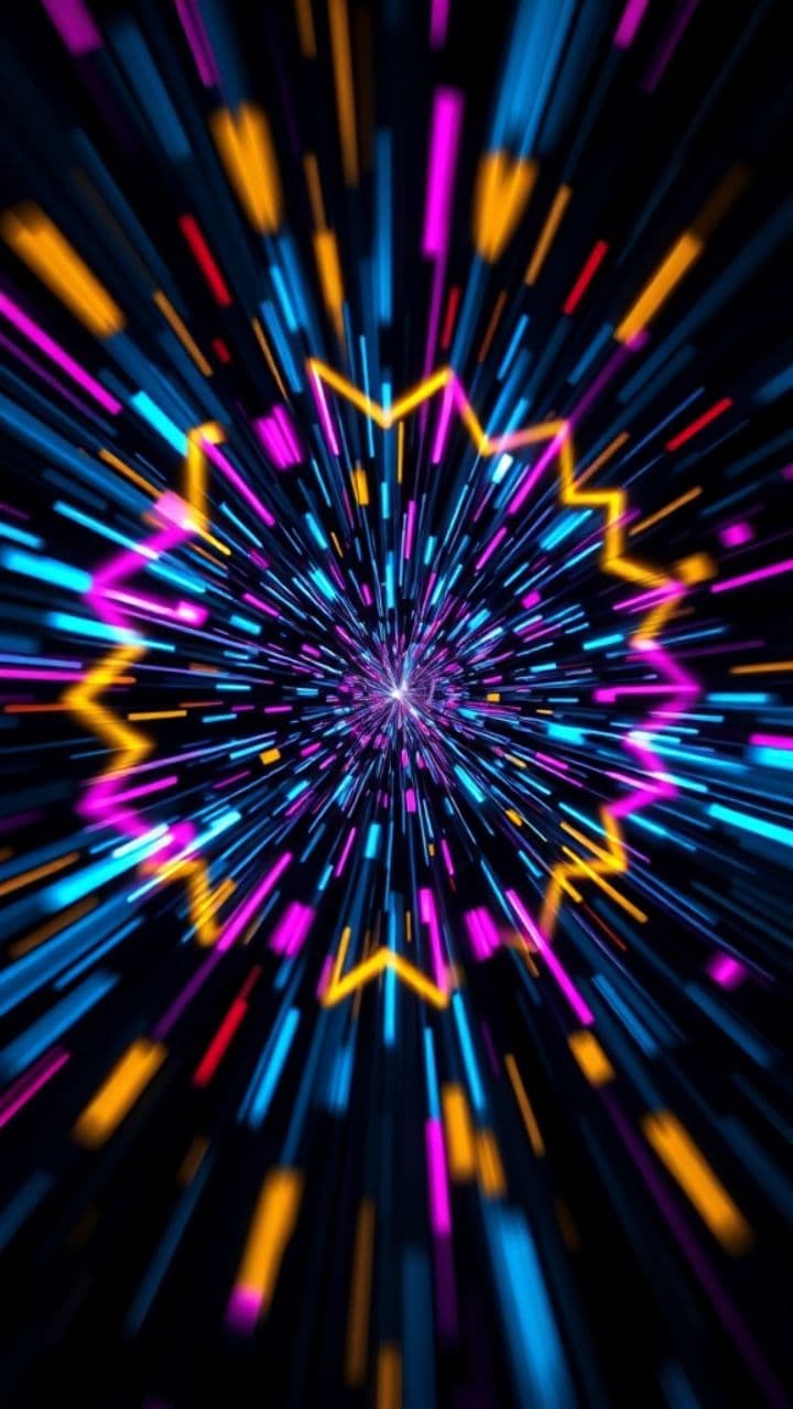 Гаряча вечірка на хаті