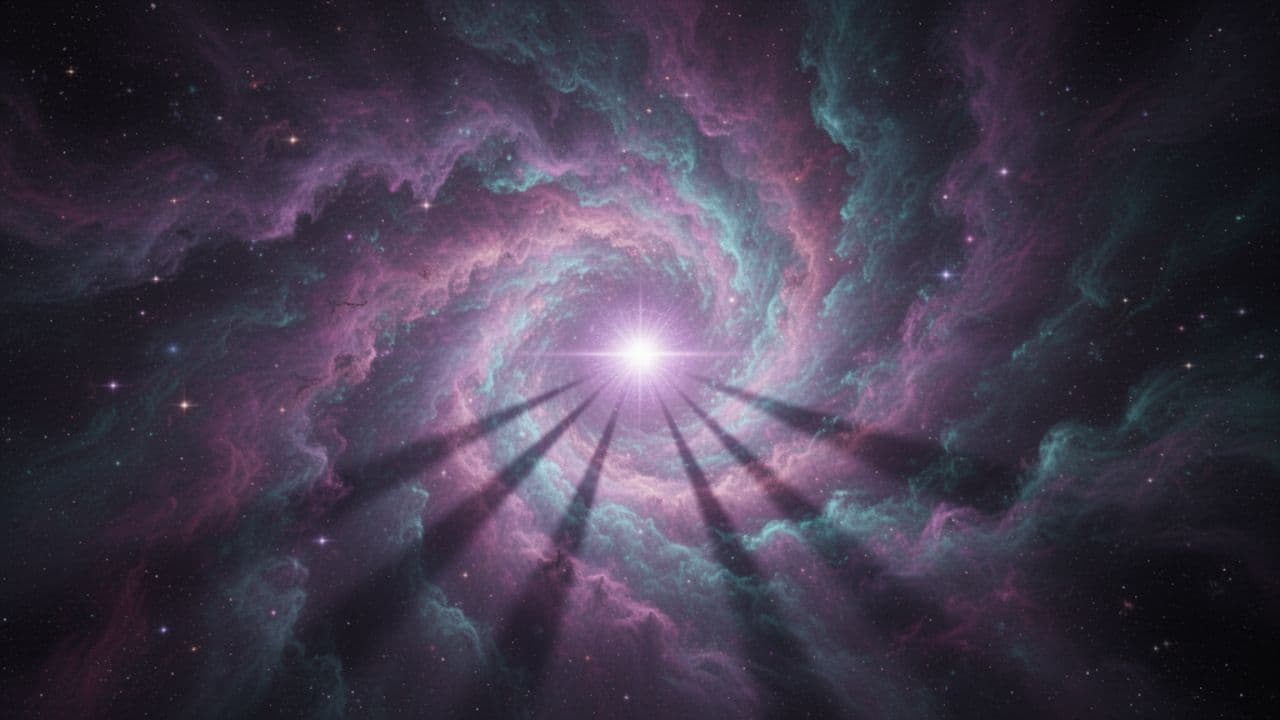 Children of Danu: Four Treasures