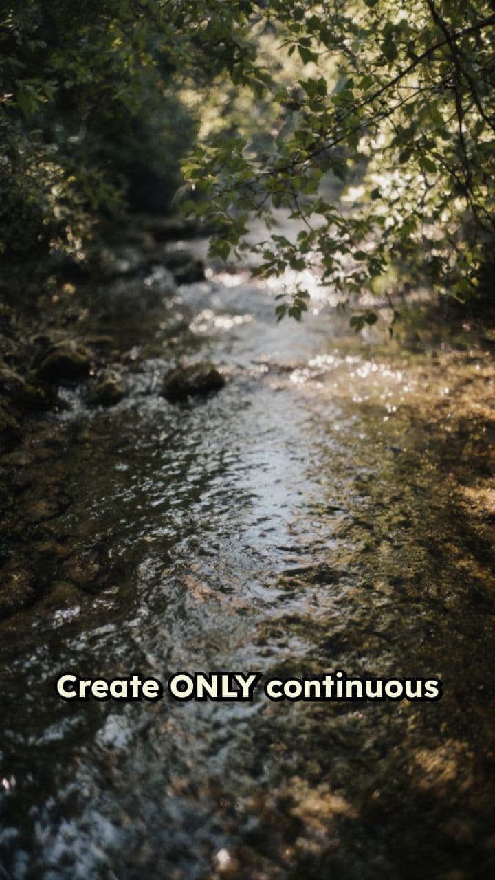 Rise from Rock Bottom