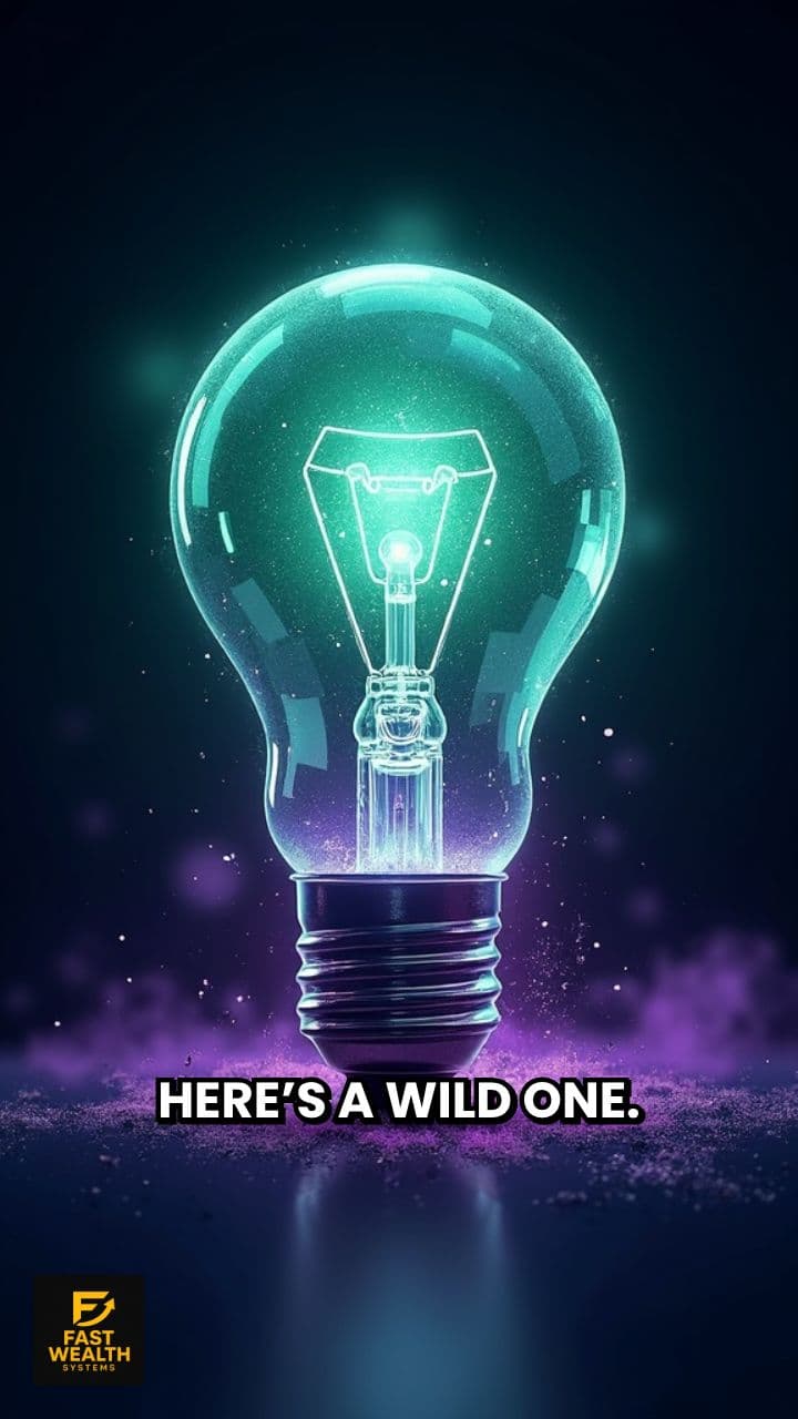 Business Starter Kit Creation Guide