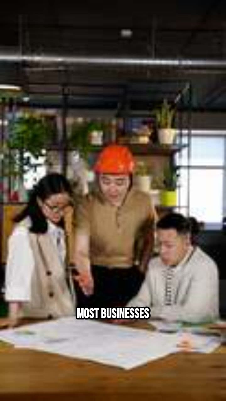 Clarity Drives Business Growth