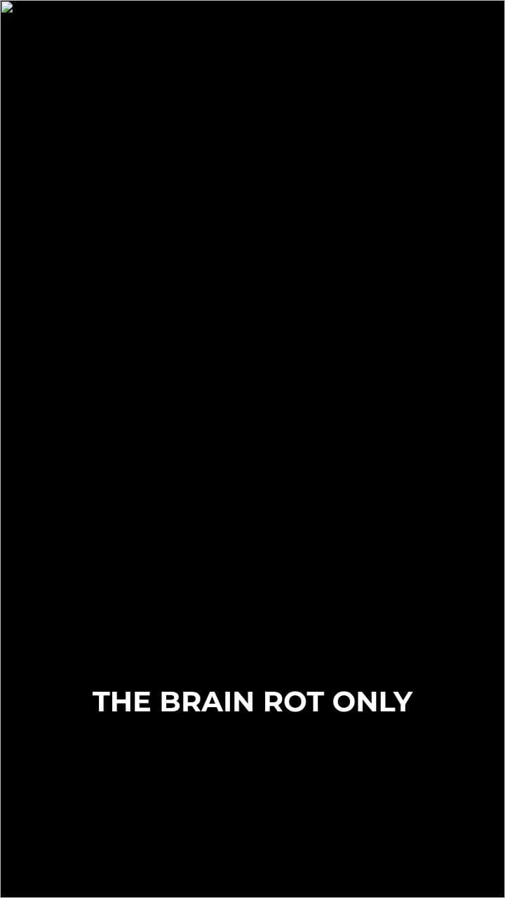 Brain Rot Animal Challenge