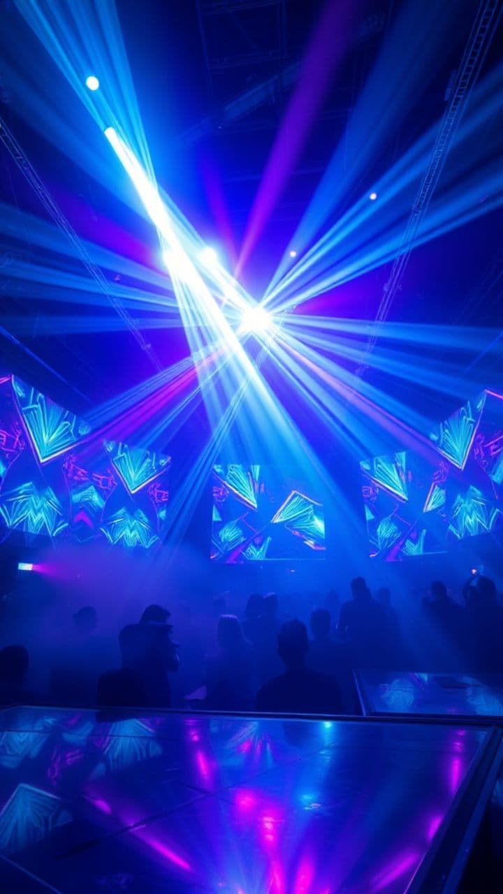 Аудиофайл для прослушивания