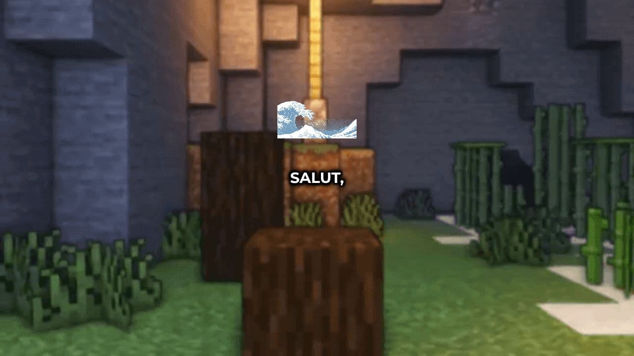 Prezentare Departament IT