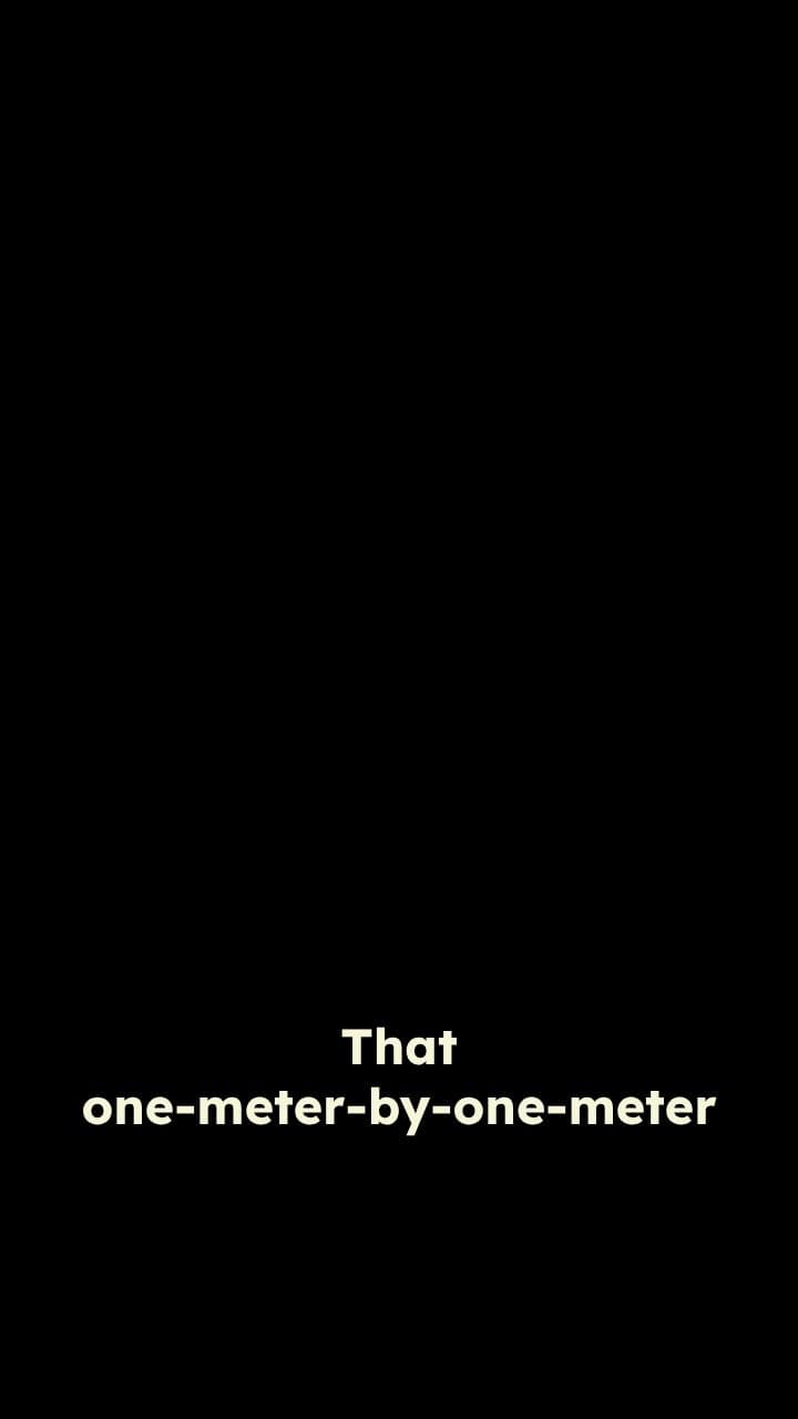 Understanding Land Measurement Units