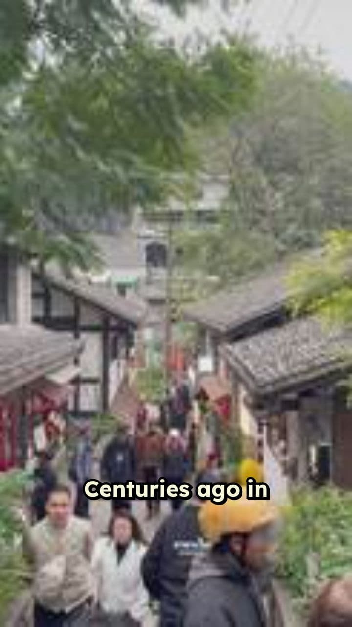 The Origin of Paper Money