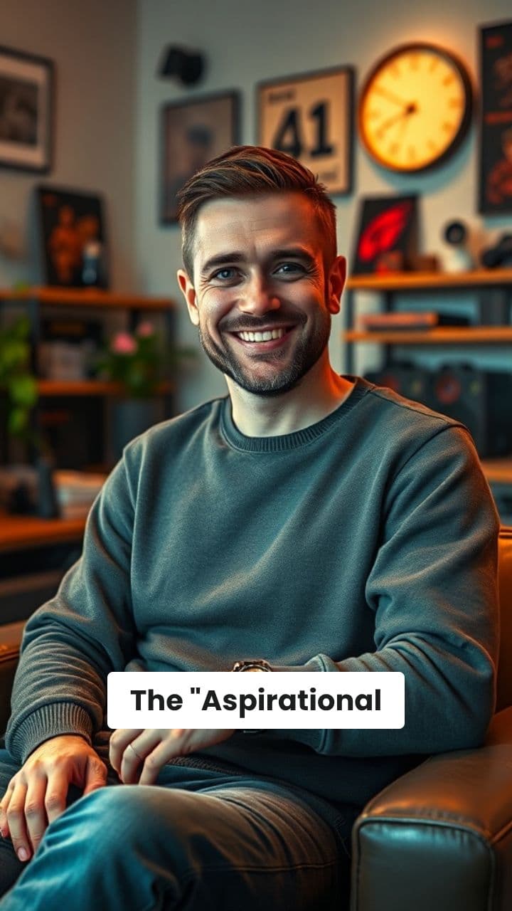 Gaming Fashion: Character Recreation Reveal