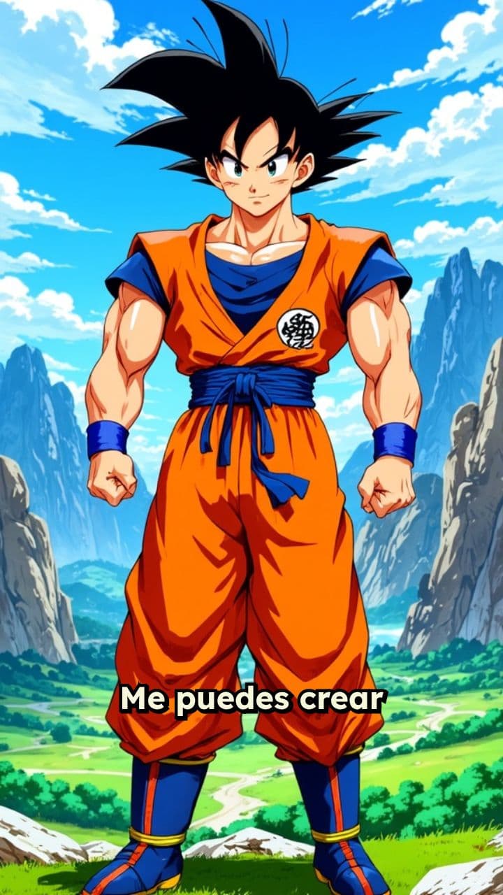 Felicitaciones por tu graduación, Cristian