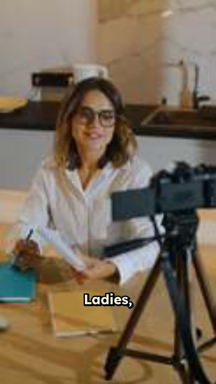 What Men Really Want in Relationships