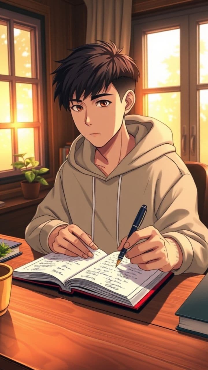 ਚੱਕ ਕਾਪੀ ਬਿੱਲੋ