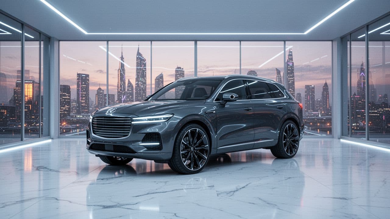 Honda eterno: fiabilidad que humilla