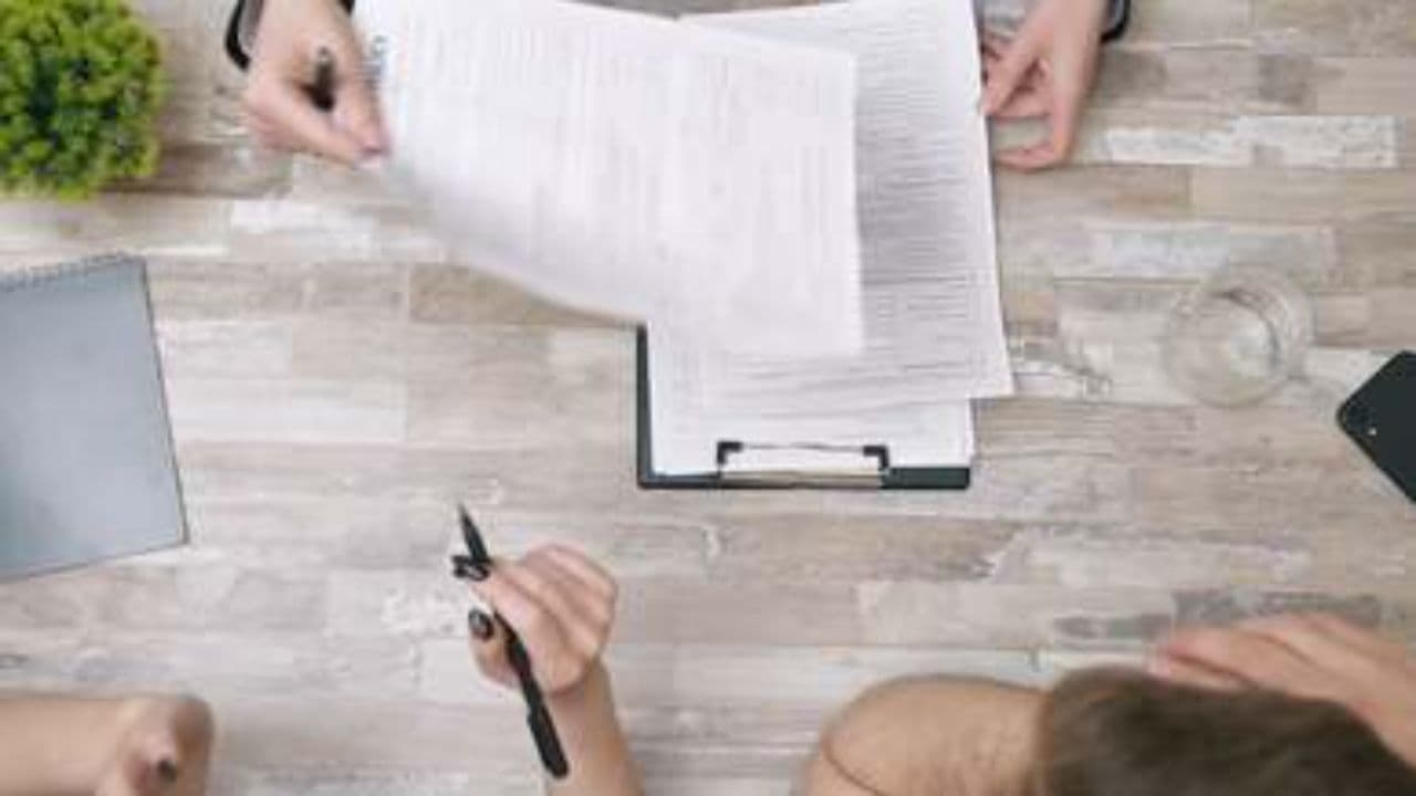 Fighting for Your Truth in Insurance Claims