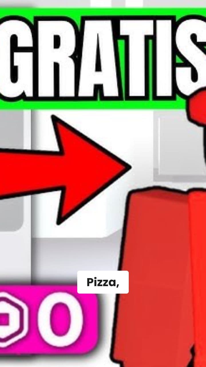 Baby Sammy: Caos Italiano