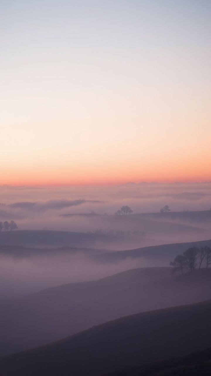 പ്രണയത്തിന്റെ നിഴലുകൾ