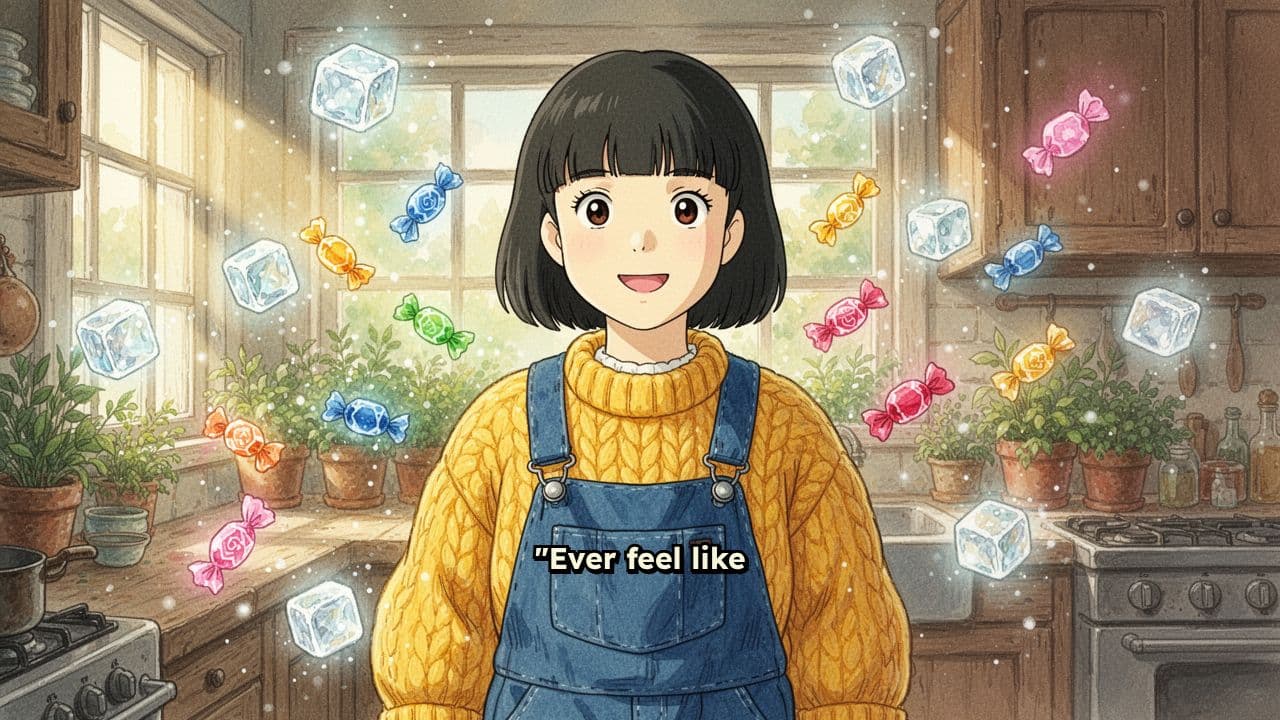 Sugar, Insulin, and Type 2 Diabetes