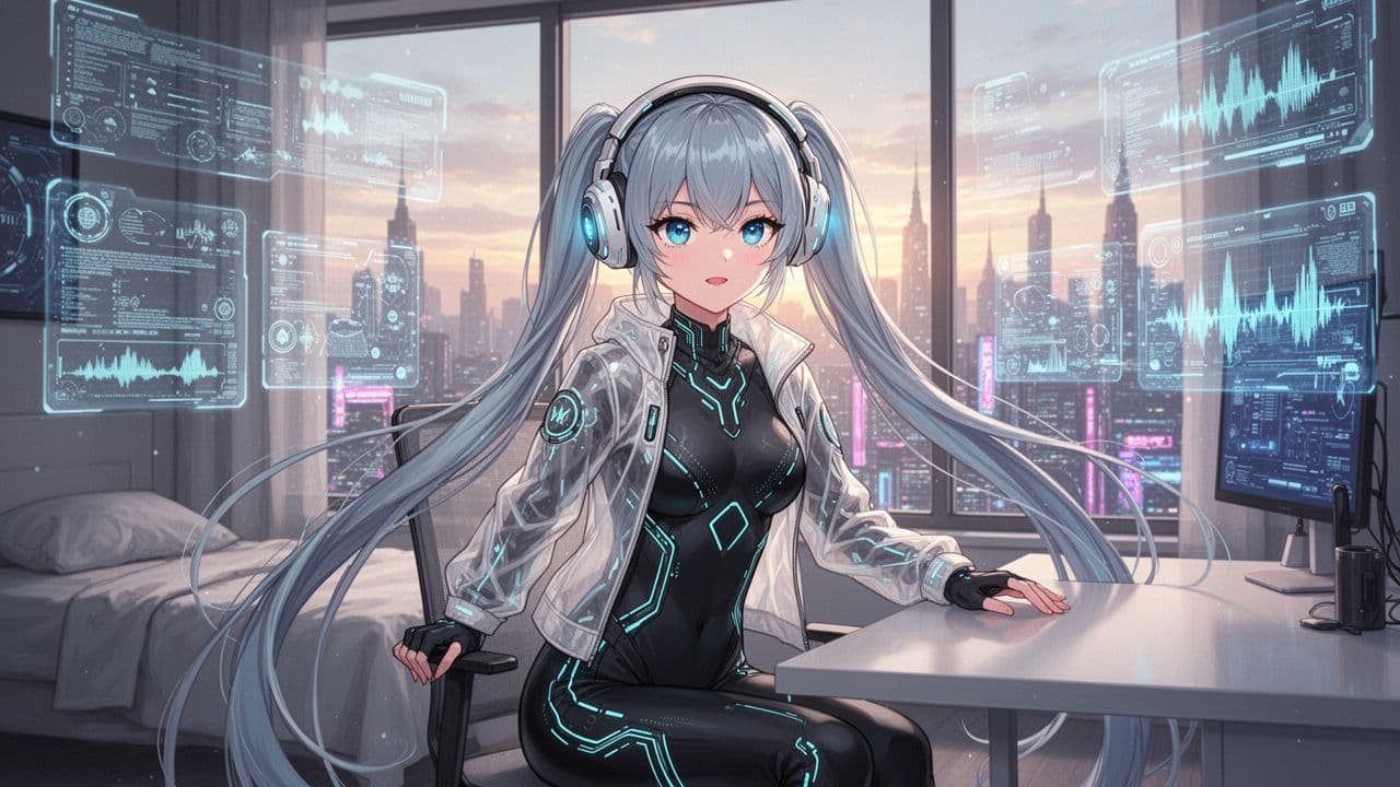 今こそAIでDX実装