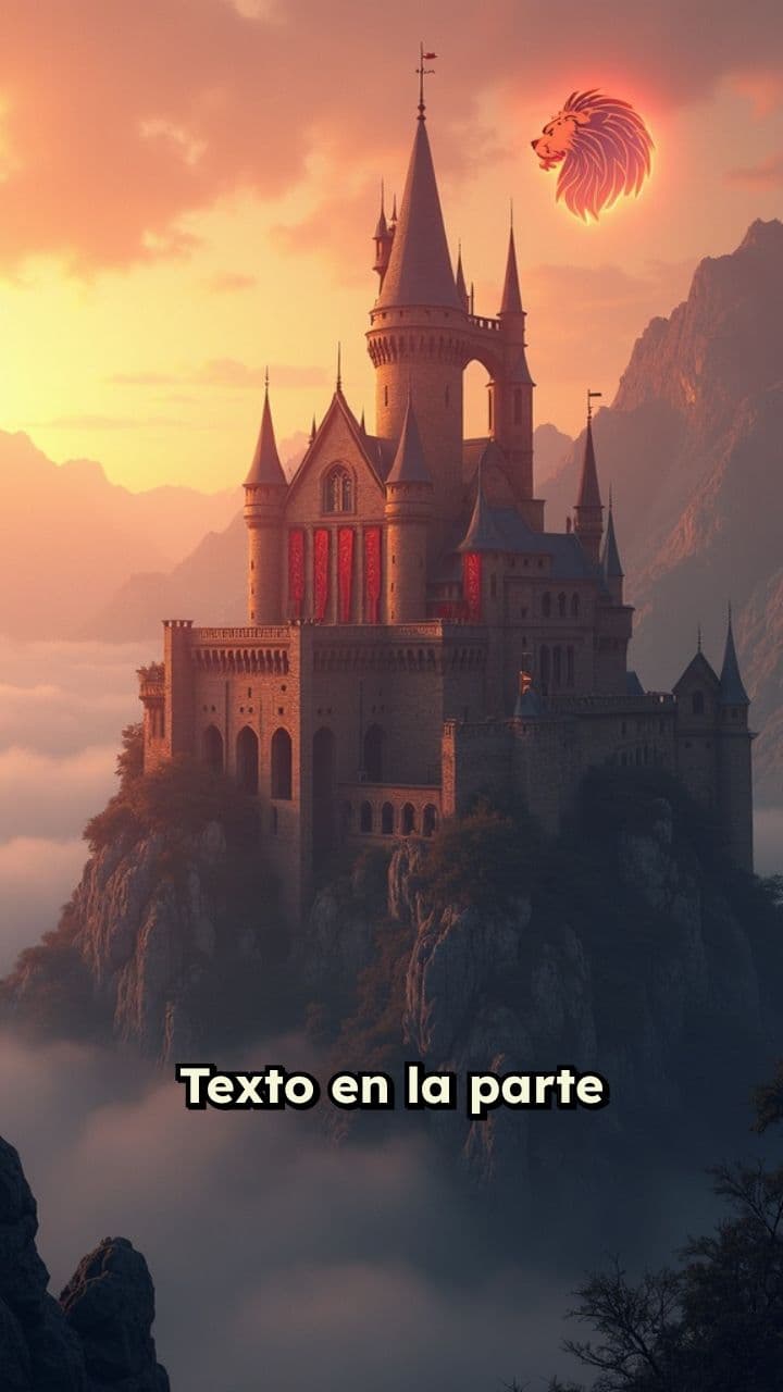 Únete a la Legión Hispana