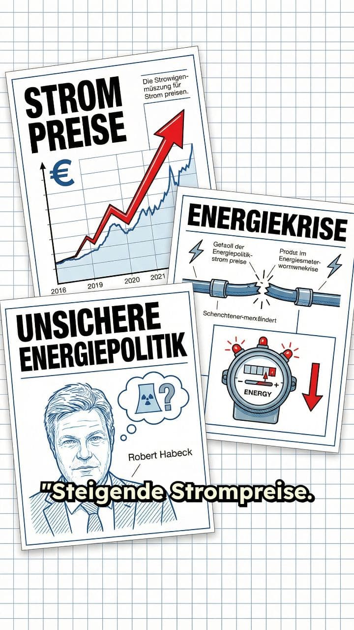 Solarenergie: Sicher investieren, Risiken vermeiden