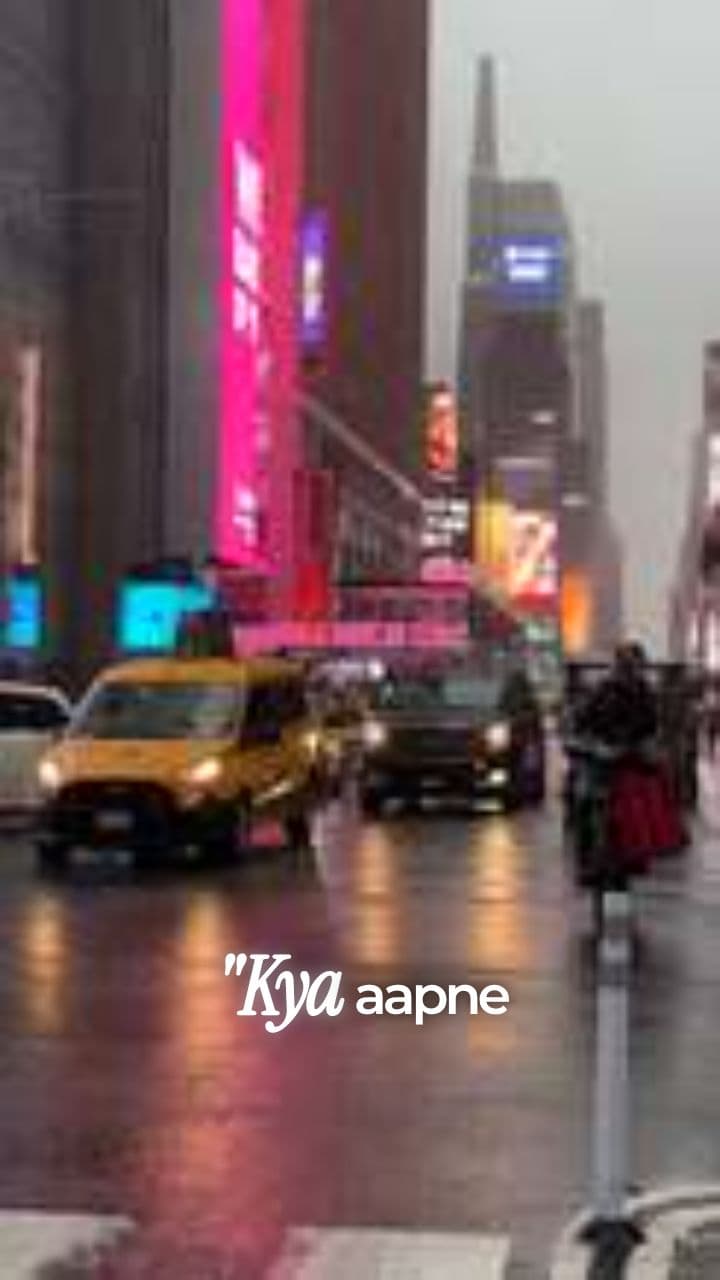 Zomato ka Moment Marketing Game