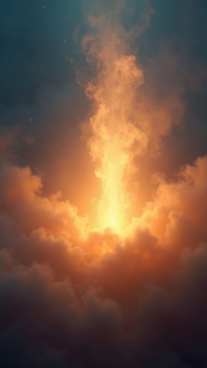 С днём матери, Диана!