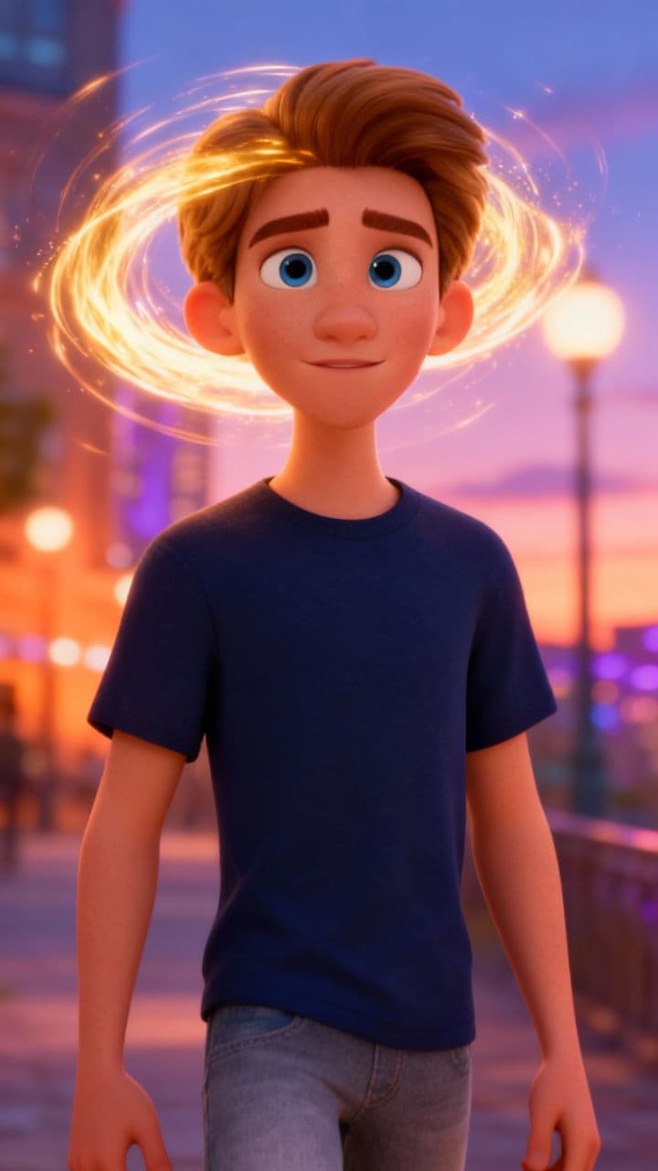 Agir et Transformer ses Intentions