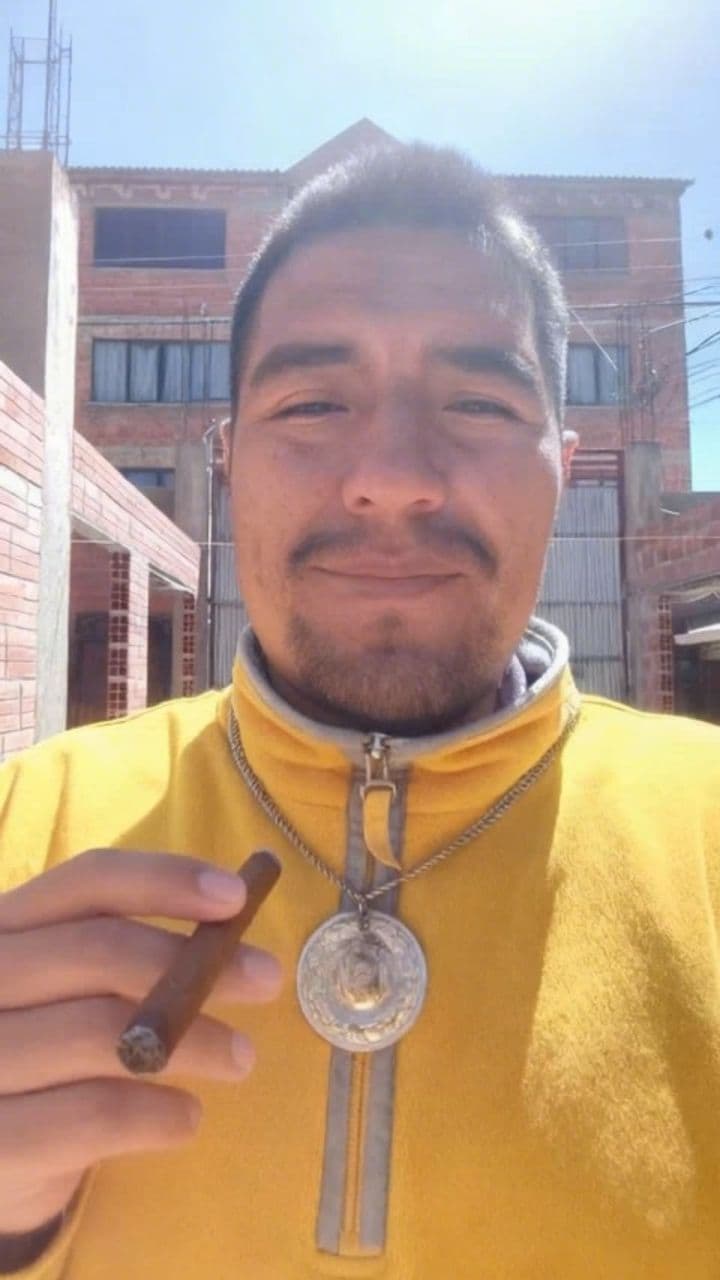 Image transform video