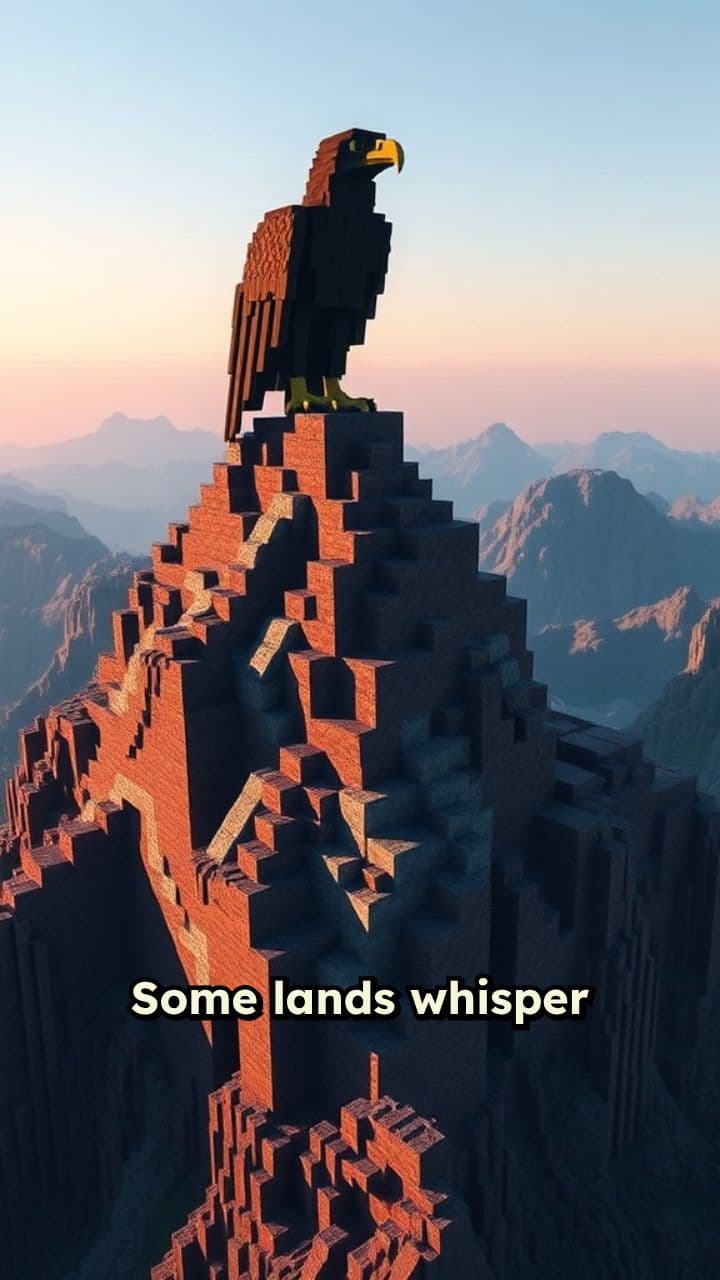 Unutulmaz Karabağ: Yükselişin Hikayesi