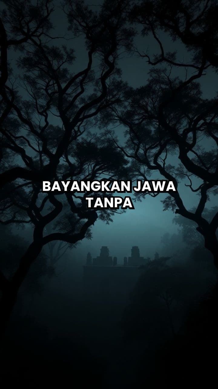 Transformasi Sosial oleh Wali Songo