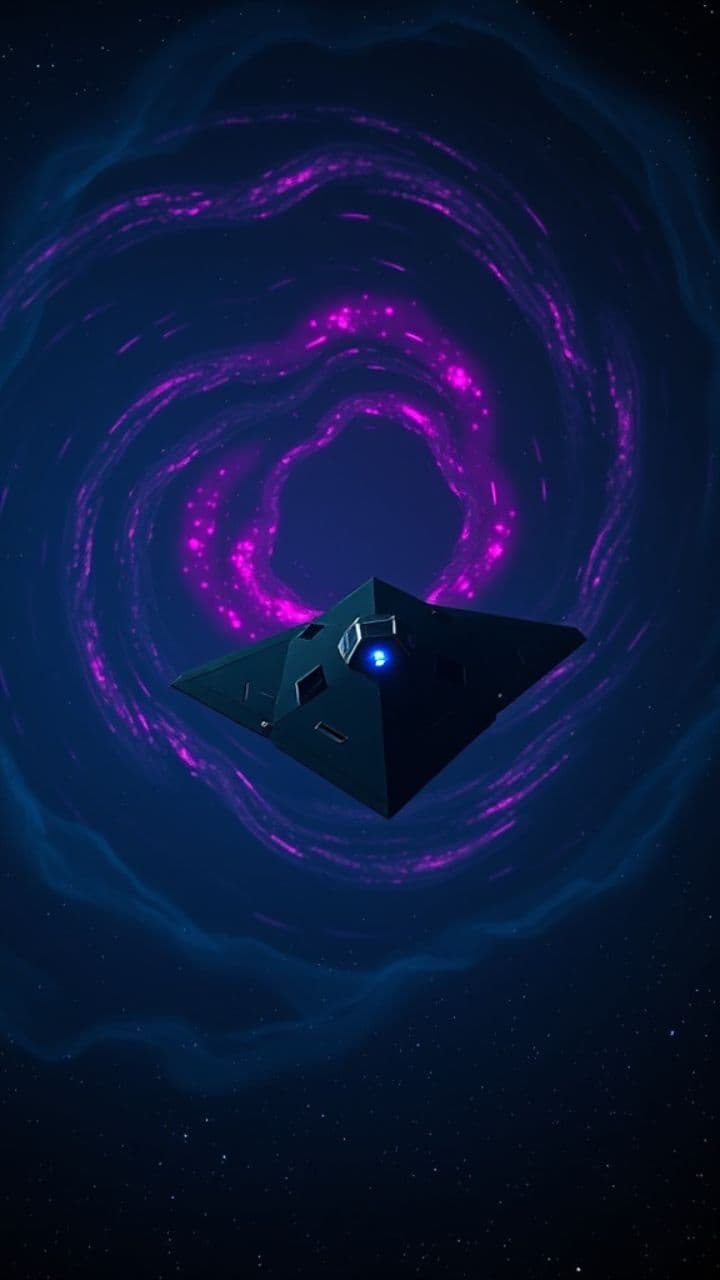 Euphoric Hard Trance Anthem