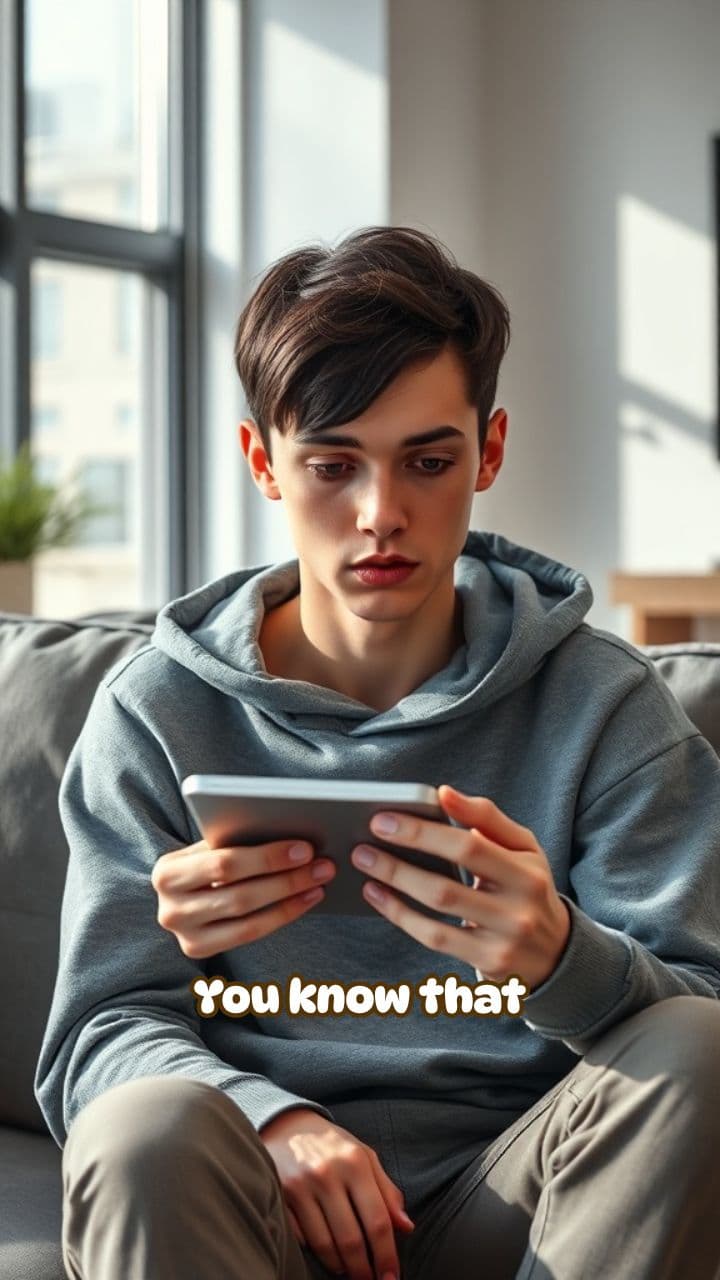 Why Do Some People Get “Phantom Vibrations” From Their Phone? | RapidSmartFacts