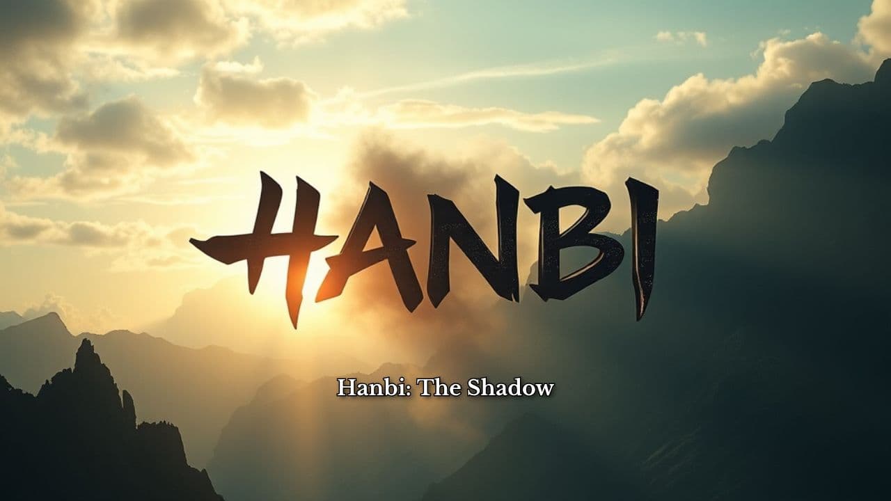 Hanbi: Keeper of Shadows