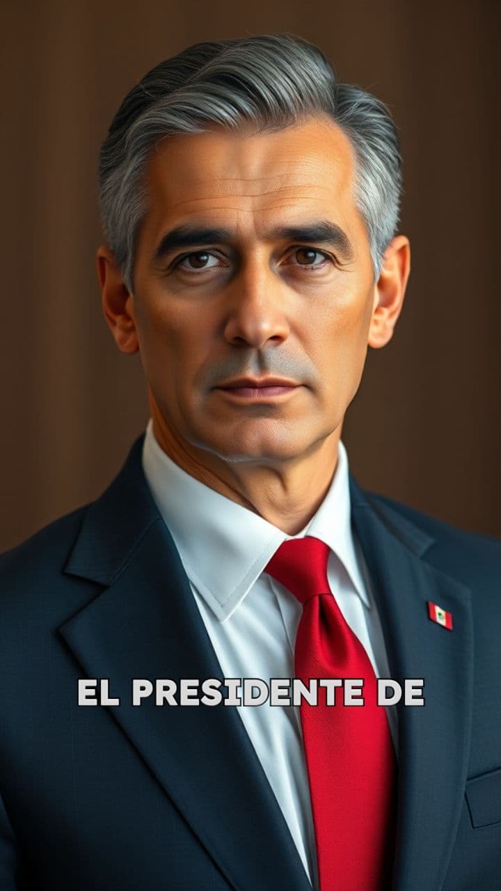 Incremento de S/ 20 millones para comedores populares