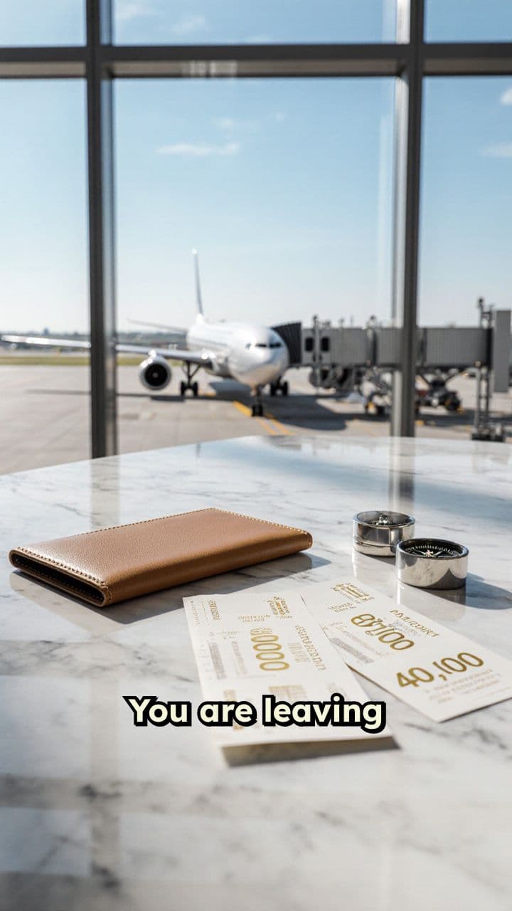 40,000 Amex Gold Points Offer