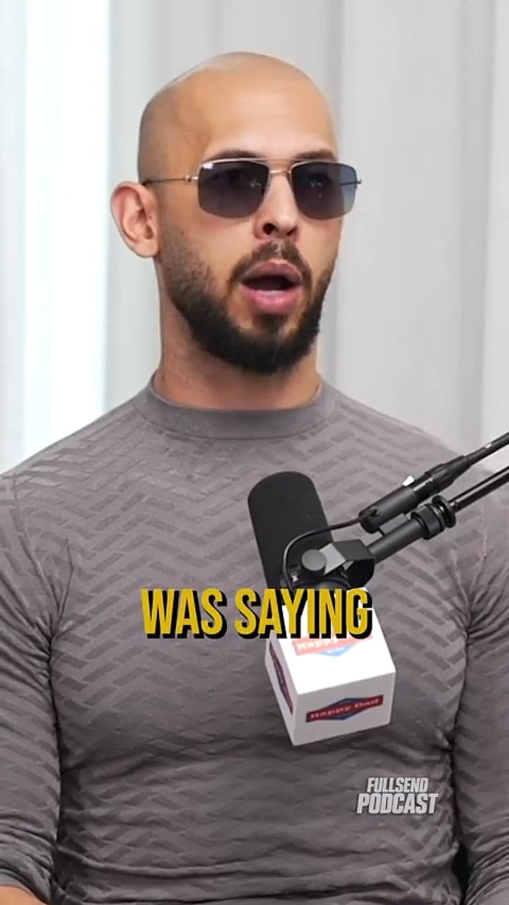 It's Icarus. It's Too Close to the Sun.