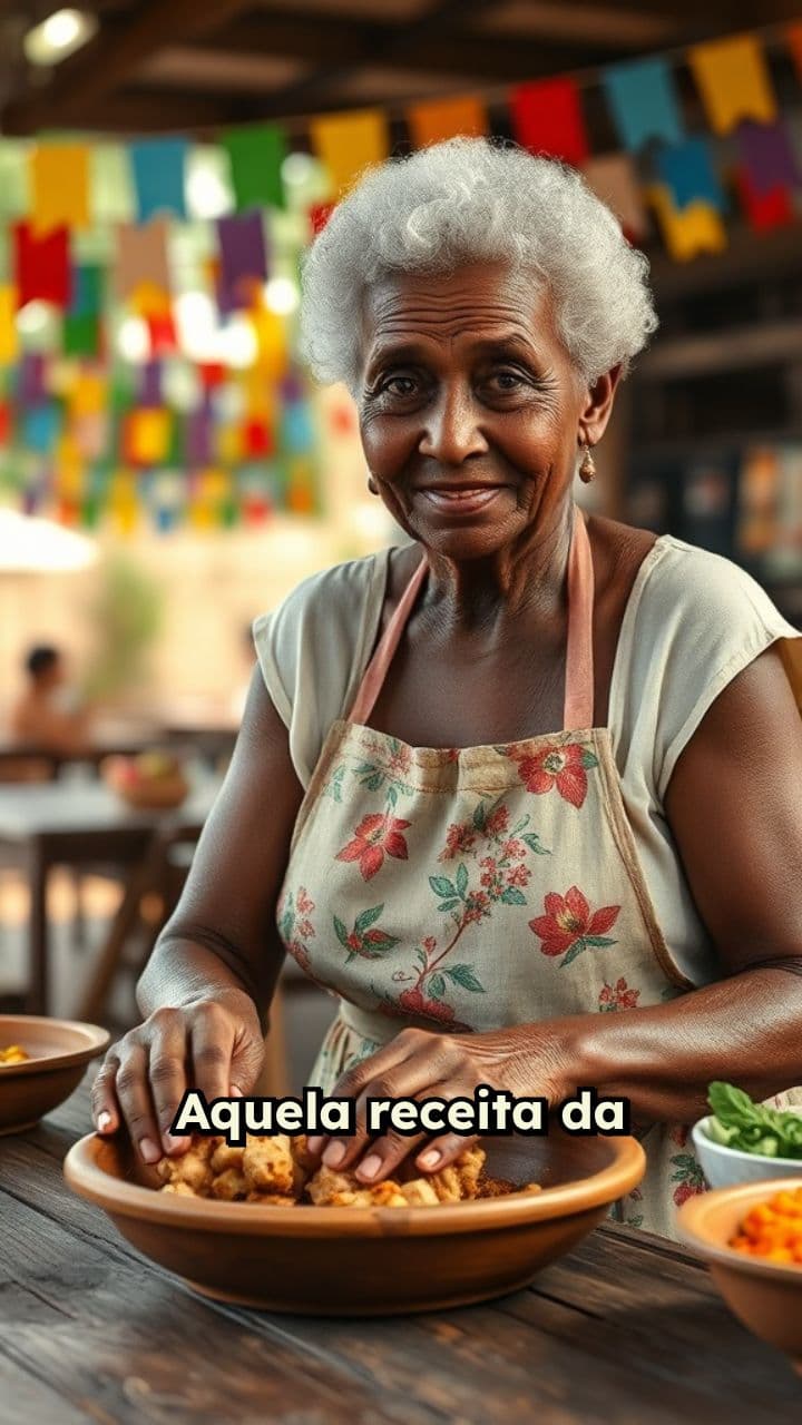 Patrimônio: A História que Precisamos Proteger