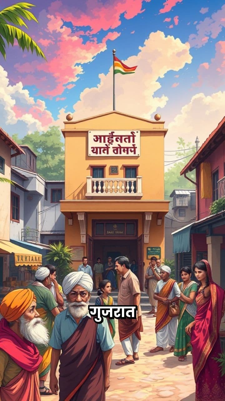 गौ सेवा संघ की समाजसेवा गतिविधियाँ