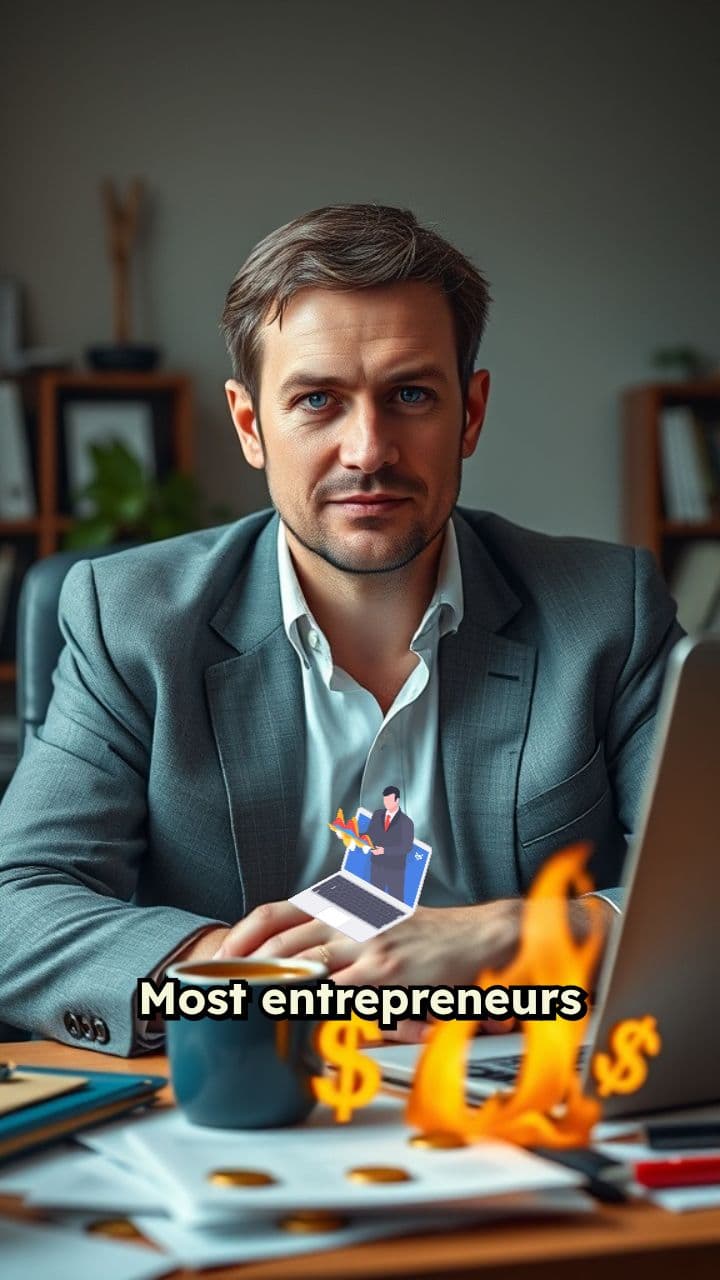 Unlock Hidden Savings in Your Business