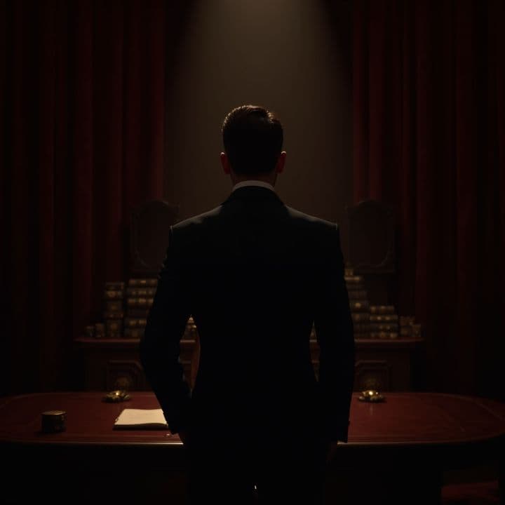 జగన్ ప్రభుత్వంపై విమర్శలు