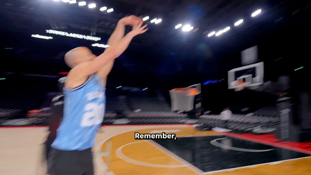 Pro Driver vs. Self-Driving AI Car