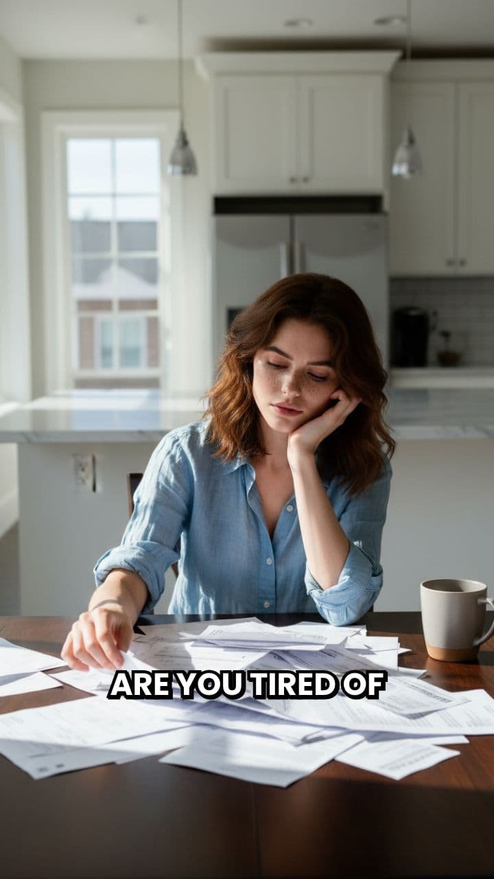 Ultimate Live TV for $39.99