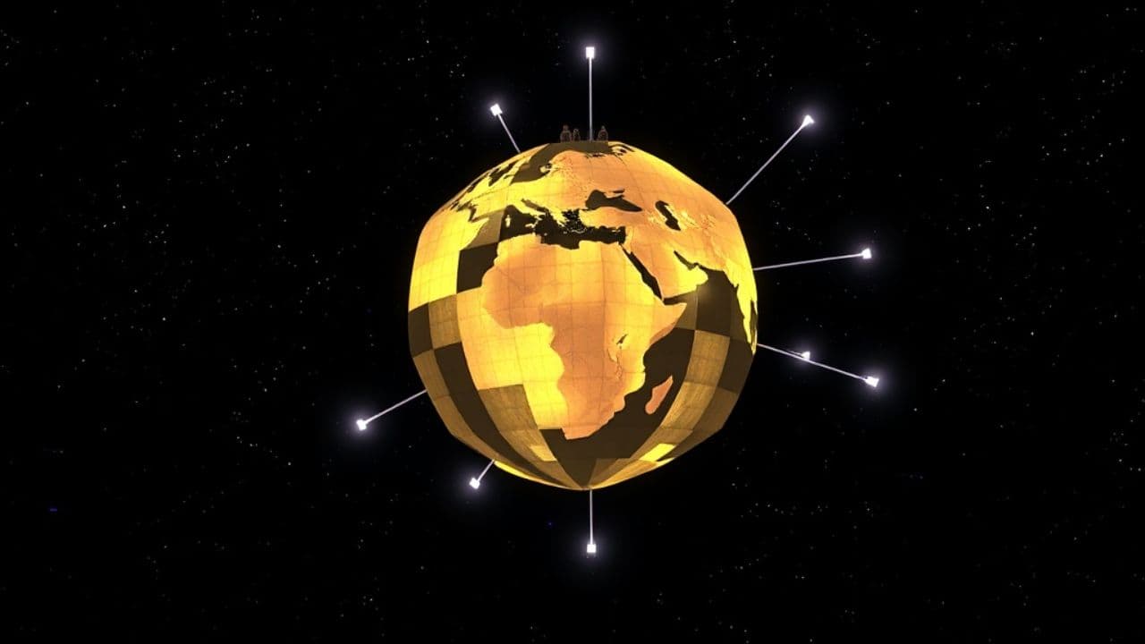 Amitiés numériques : des liens réels