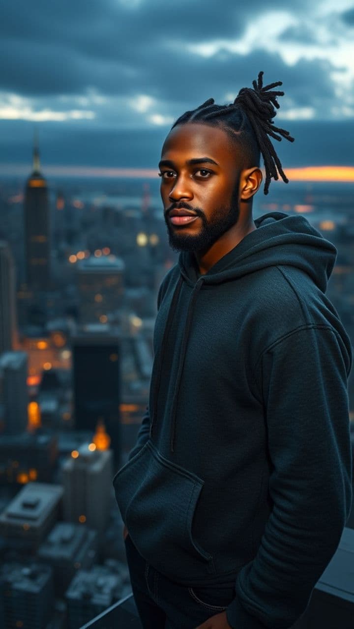 What Do I Mean to Them?