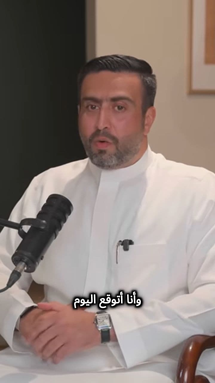 السبب الحقيقي لفشل معظم المقاهي الجديدة