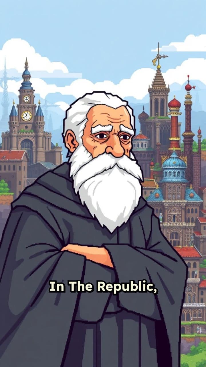 The Decline of Political Regimes