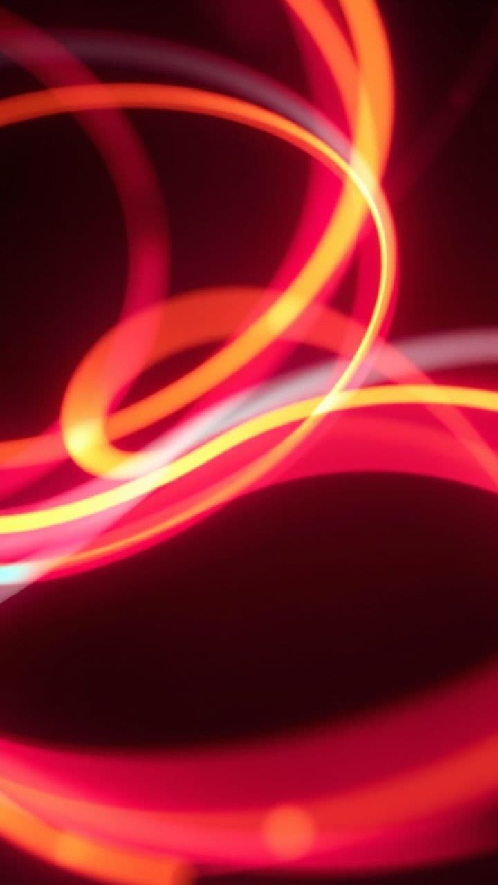 Bintang Selamanya di Taman Seri Medan