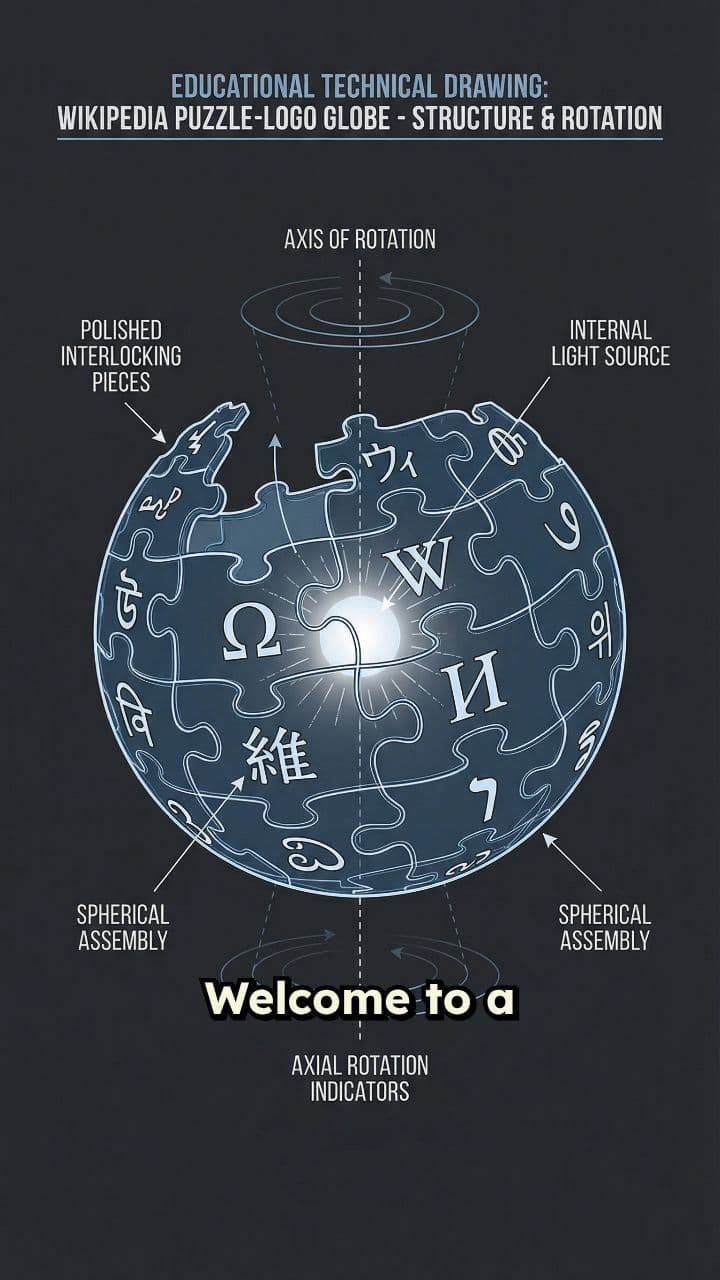 Unveiling History: A Wikipedia Journey