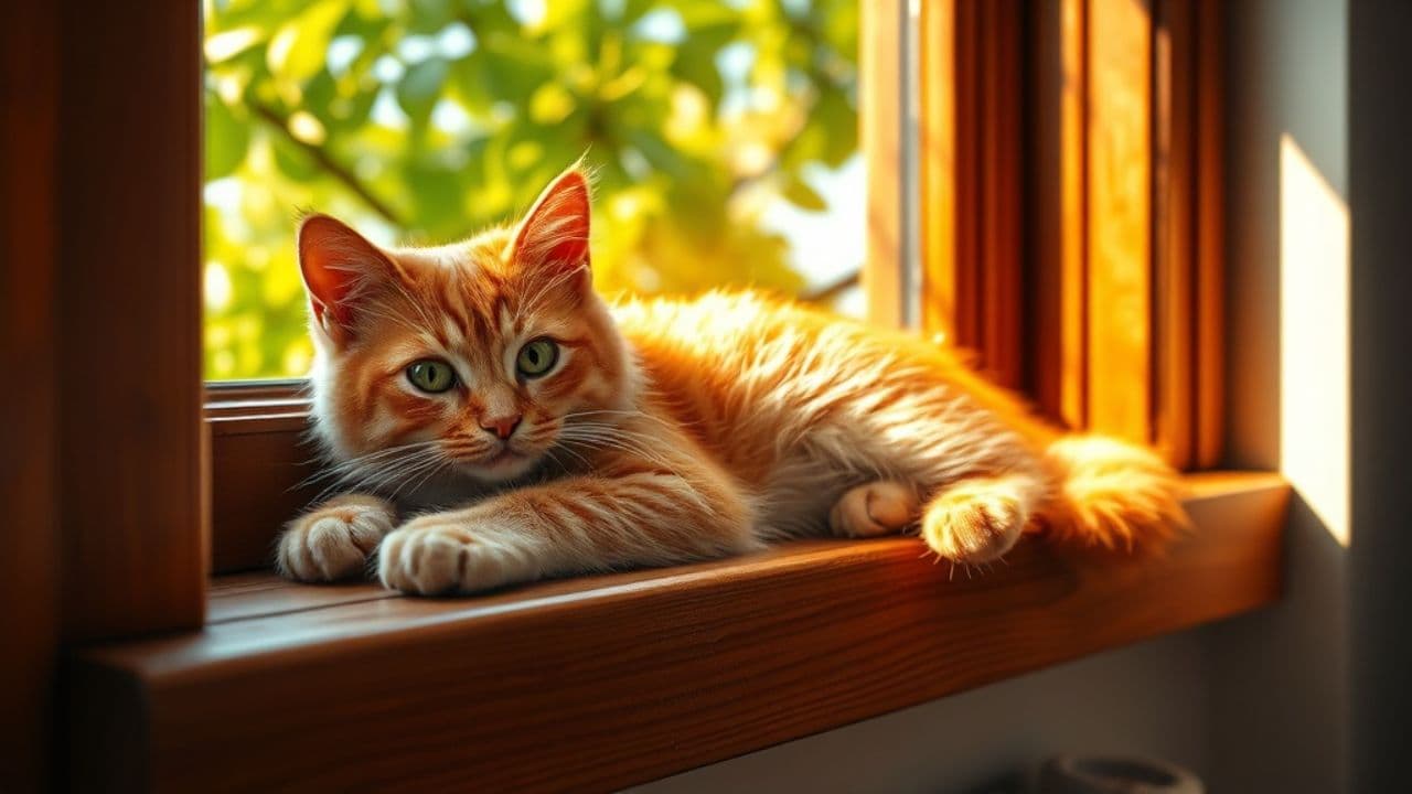 Little Soul, Fly Away