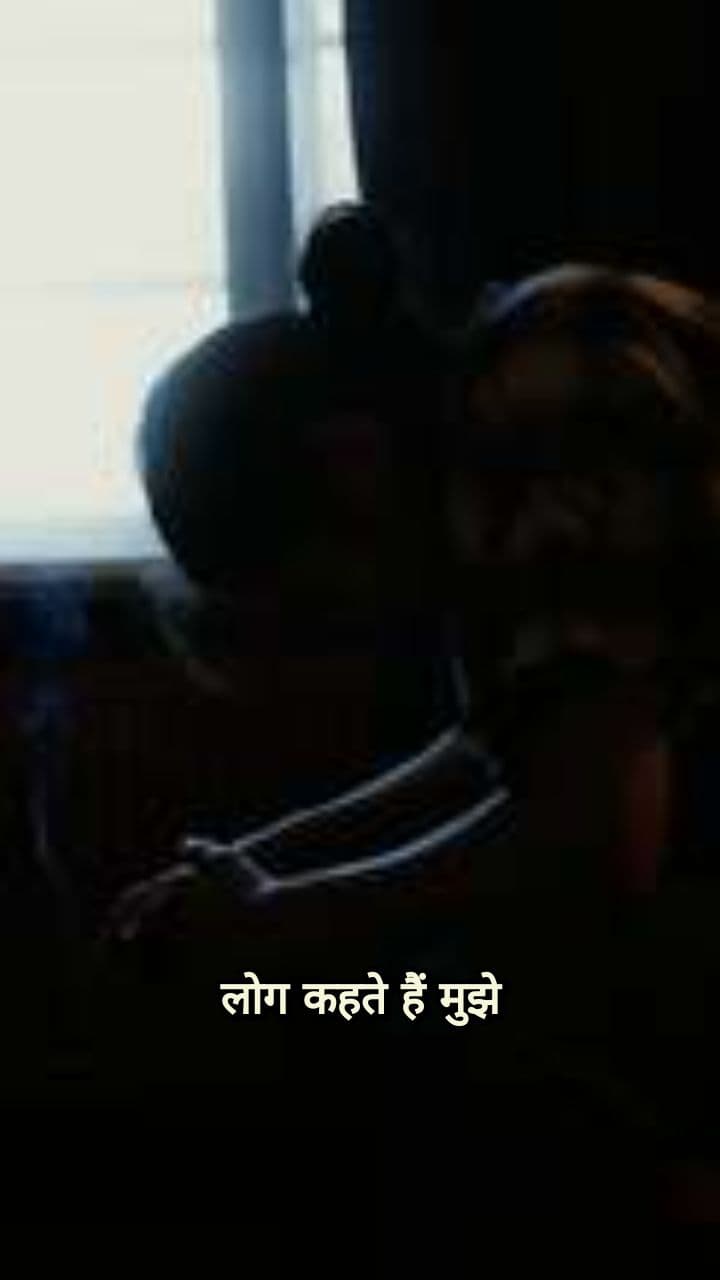 मोटिवेशन नहीं, डिसिप्लिन चाहिए