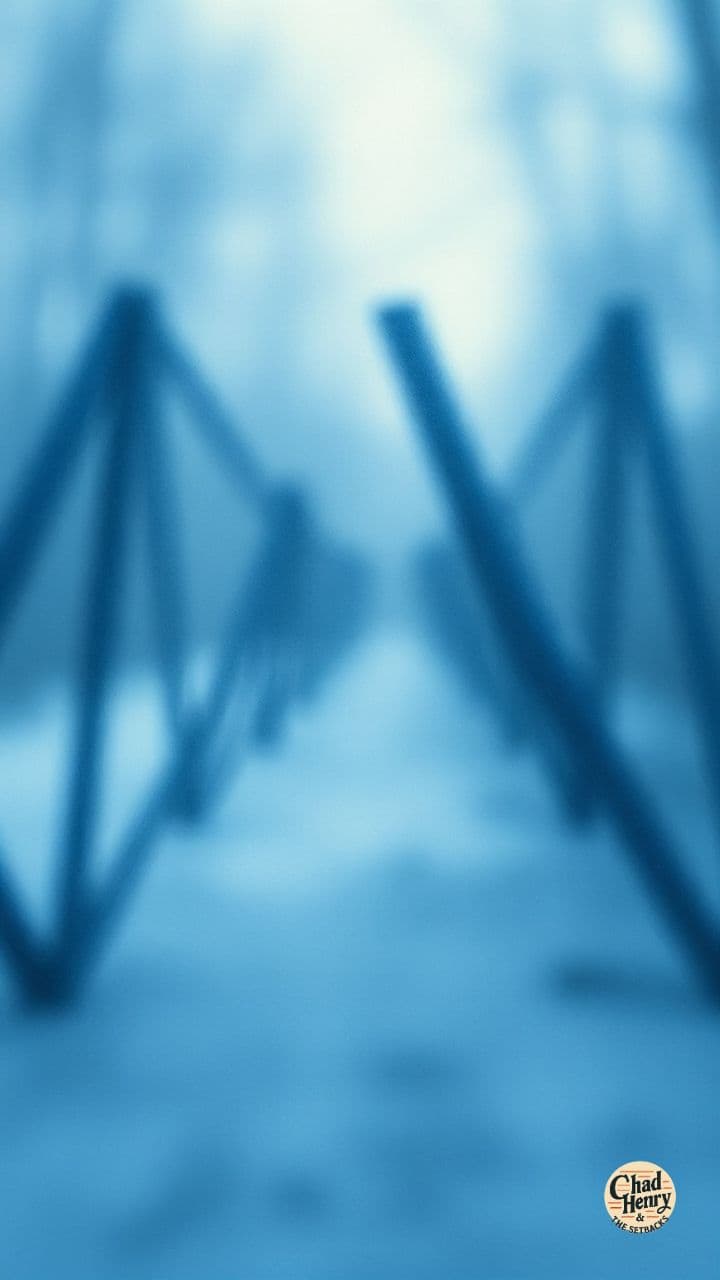 Gratitude Before Happiness