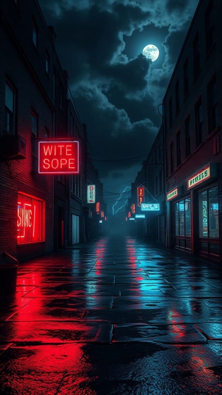 Surrendering the Game